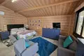 Вилла 4 спальни 190 м² lAlfas del Pi, Испания