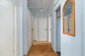 Wohnung 3 zimmer 66 m² Warschau, Polen