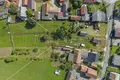 Land 2 270 m² Gornji Stupnik, Croatia