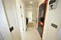 3 bedroom villa  Kargıcak, Turkey