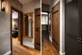 3 room apartment 76 m² Olsztyn, Poland
