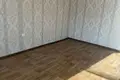 Appartement 1 chambre 23 m² Odessa, Ukraine