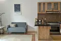 Mieszkanie 3 pokoi 150 m² Pererenan, Indonezja
