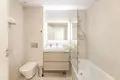 Apartamento 2 habitaciones 98 m² Ricmar, Španjolska