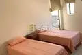 3 bedroom apartment  Birkirkara, Malta