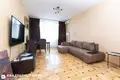 Квартира 2 комнаты 62 м² Минск, Беларусь