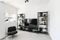 3 bedroom apartment 95 m² Larnaca District, Cyprus