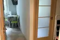 Apartamento 4 habitaciones 58 m² Minsk, Belarús