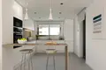 Apartamento 4 habitaciones  Casares, Španjolska