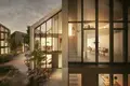 Mieszkanie 2 pokoi 142 m² Alvalade, Portugalia