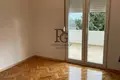 Wohnung 55 m² Petrovac, Montenegro
