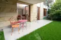 2 bedroom apartment 79 m² Warsaw, Poland