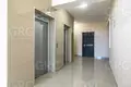 1 room apartment 42 m² Evenkiysky Rayon, Russia