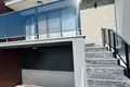 Dúplex 4 habitaciones 410 m² Perivolia tou Trikomou, Chipre del Norte
