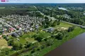 Land  Prienai, Lithuania
