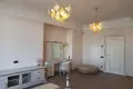 3 room apartment 300 m² Odesa, Ukraine