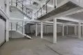 Bureau 1 182 m² à Moscou, Russie