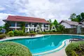 Apartment  Sunthonphu, Thailand
