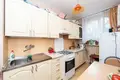 Mieszkanie 2 pokoi 39 m² Warszawa, Polska