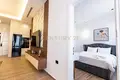 Appartement 2 chambres 66 m² Bashkia Durres, Albanie