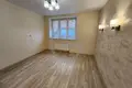 Appartement 3 chambres 79 m² Povarovo, Russie