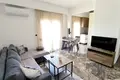 Apartamento 2 habitaciones 70 m² Paralia, Grecia