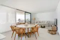 3 bedroom apartment 135 m² Spain, Spain