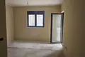 Mieszkanie 1 pokój 24 m² Budva, Czarnogóra