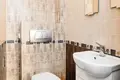 2 bedroom apartment 61 m² Warsaw, Poland