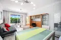 Wohnung 1 Schlafzimmer 71 m² Dos Hermanas, Spanien