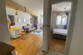 1 room apartment 41 m² in Podgorica, Montenegro