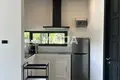 Villa de 2 habitaciones 68 m² Chalong, Tailandia