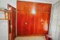 5 bedroom house 205 m² Spain, Spain