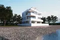Mieszkanie 4 pokoi  Opcina Dezanovac, Chorwacja