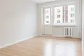 Appartement 2 chambres 48 m² Alytus, Lituanie