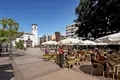 Wohnquartier Valley Views