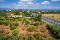 Land 14 000 m² Kassandrino, Greece