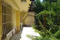 Haus 9 Schlafzimmer 336 m² Bankja, Bulgarien