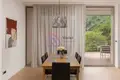 3 bedroom apartment 147 m² Budva, Montenegro