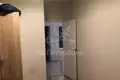 2 room apartment 53 m² Vnukovo, Russia