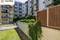 Квартира 3 комнаты 46 м² Столица Прага, Чехия