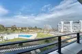 Wohnung 2 Schlafzimmer 110 m² Dos Hermanas, Spanien