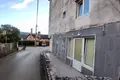 Appartement 30 m² Zelenika, Monténégro