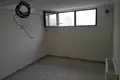 Willa 5 pokojów 450 m² Krasici, Czarnogóra