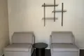 Luxury boutique hotel in Ivalo, Inari, Lapland