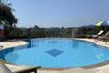 Willa 2 pokoi 90 m² Dassia, Grecja