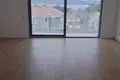 Apartamento 5 habitaciones 72 m² Mrcevac, Montenegro