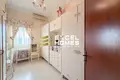 4-Schlafzimmer-Villa  Attard, Malta