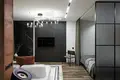 Wohnung 49 m² Minsk, Belarus