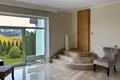 Dom 6 pokojów 477 m² Marupe, Łotwa
